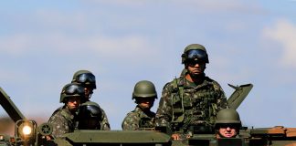 Exército Brasileiro está recrutando engenheiros, salários podem chegar a R$ 9.700