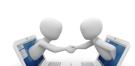 Membros dos Deptos e DTs utilizem a videoconferencia para fazer reuniões