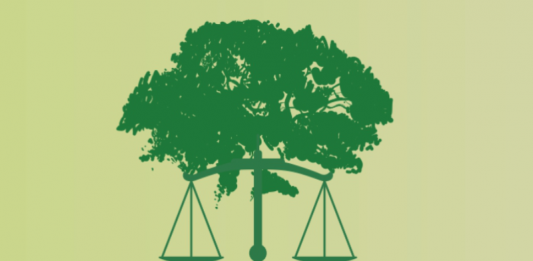 Material Técnico – Produção Limpa versus Legislação Ambiental