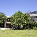 Feira internacional apresenta programas de intercâmbio a alunos da Poli