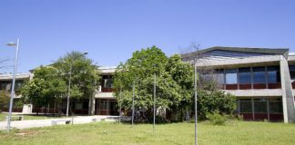 Feira internacional apresenta programas de intercâmbio a alunos da Poli