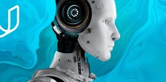 A história da inteligência artificial