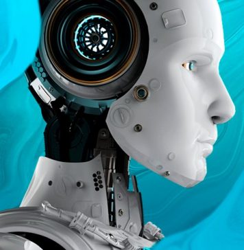 A história da inteligência artificial