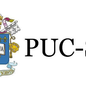 Encontro de Ciências Exatas e Tecnologia 2018 – PUC-SP