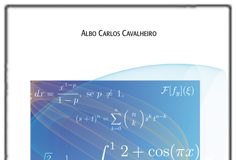 Livro – Tópicos de Análise Real