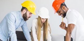 O papel da Engenharia na inclusão social