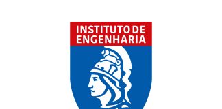 O Instituto de Engenharia chega aos 102 anos, com novo logo!