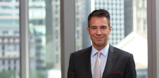 Ex-aluno do Instituto Mauá de Tecnologia recebe Prêmio Barão de Mauá