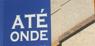 Livro – Até onde a vista alcança! – Limites da visão eleitoral do interesse público