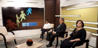 IE NA MÍDIA – Nossa Entidade: Instituto de Engenharia