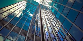 Fachadas: Patologias, Produtos e Projetos