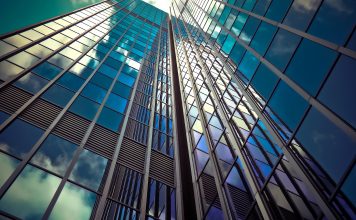 Fachadas: Patologias, Produtos e Projetos