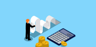 Reforma tributária em pauta