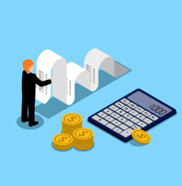 Reforma tributária em pauta