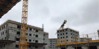 Técnicas de otimização de empreendimentos de construção civil habitacional