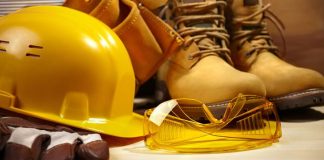 Material Técnico – Gestão de risco de Saúde e Segurança no Trabalho para atendimento do E-Social