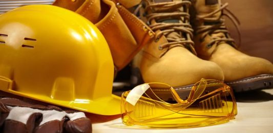 Material Técnico – Gestão de risco de Saúde e Segurança no Trabalho para atendimento do E-Social