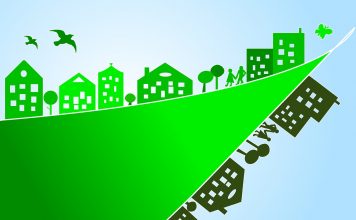 Lajes Verdes e Incentivos Fiscais como instrumento para sustentabilidade urbana – Estudo de Caso