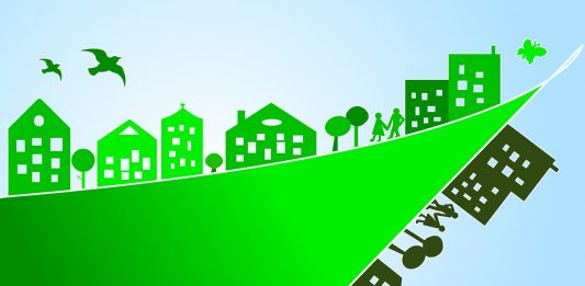 Lajes Verdes e Incentivos Fiscais como instrumento para sustentabilidade urbana – Estudo de Caso