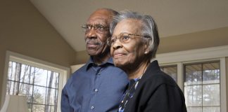 Mulheres que mudaram a engenharia e a ciência: Gladys West