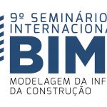 9º Seminário Internacional BIM – Virtual Design and Construction e BIM na obra e 3º Prêmio de Excelência BIM – SINDUSCON-SP