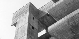 Material Técnico – A importância da vida útil e das manutenções futuras nas estruturas de concreto – Sistema TECHCRETE