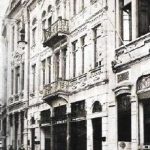 Instituto de Engenharia 102 anos presente no cenário nacional