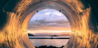 Material Técnico – Estações Subterrâneas de Tratamento de Esgotos Sanitários