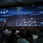 Industry Symposium da Siemens debate futuro da Indústria 4.0 no Brasil