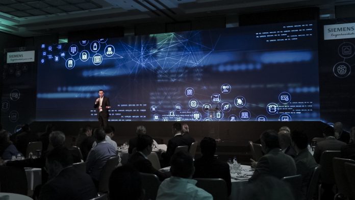 20181108_NURAFilms_Siemens_Industry_Symposium_Allyson-7