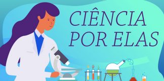 Na USP Ribeirão Preto, projeto estimula meninas a se tornarem cientistas