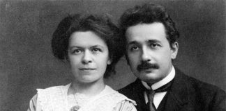 Mileva Einstein: a história pouco conhecida da brilhante mulher de Albert Einstein