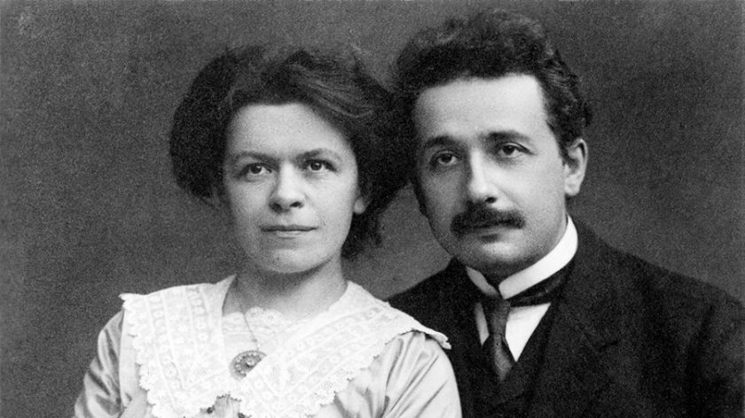 Albert Einstein: por que o Físico ganhou Prêmio Nobel há 100 anos?