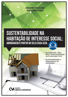 Selo Casa Azul + Caixa estimula empreendimentos mais sustentáveis -  Comissão de Meio Ambiente