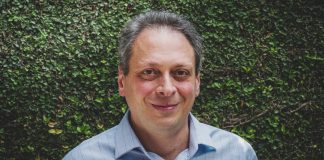 Qual o motivo de termos horário de verão?