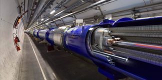 Sirius: o acelerador de elétrons brasileiro será inaugurado essa semana