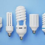 O Processo, Mercado e desafios na reciclagem de Lâmpadas fluorescentes, halógenas e de sódio no Brasil –