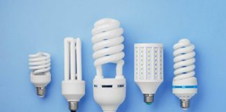 Material Técnico – O Processo, Mercado e desafios na reciclagem de Lâmpadas fluorescentes, halógenas e de sódio no Brasil