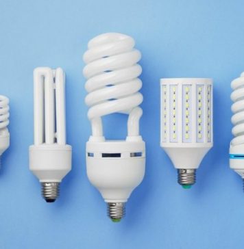 Material Técnico – O Processo, Mercado e desafios na reciclagem de Lâmpadas fluorescentes, halógenas e de sódio no Brasil