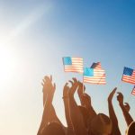 EUA precisam de mais engenheiros e há oportunidades para os brasileiros