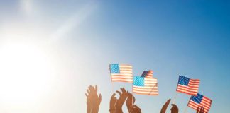 EUA precisam de mais engenheiros e há oportunidades para os brasileiros