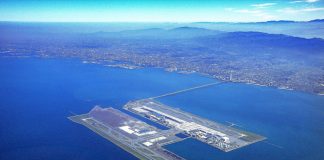 7 façanhas que mostram que a Engenharia é incrível