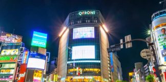 As 50 cidades mais inovadoras de 2018