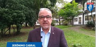 Premiação das DT’s ocorre no Dia do Engenheiro. Participe!