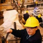 O currículo dos cursos de engenharia no Brasil vai mudar?