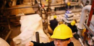 O currículo dos cursos de engenharia no Brasil vai mudar?