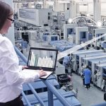 Indústria 4.0 pede engenheiro empreendedor e comunicativo