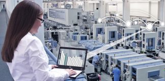 Indústria 4.0 pede engenheiro empreendedor e comunicativo