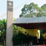 Alunos do Instituto Mauá de Tecnologia estão entre os selecionados para projeto da VDI