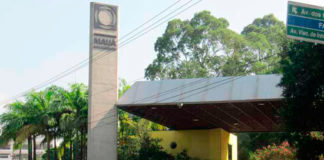 Alunos do Instituto Mauá de Tecnologia estão entre os selecionados para projeto da VDI